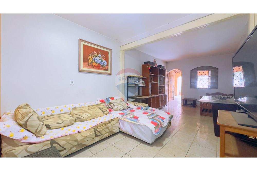 Casa - Venda - Taguatinga , Distrito Federal - IMG_9624.jpg - 880341136-15