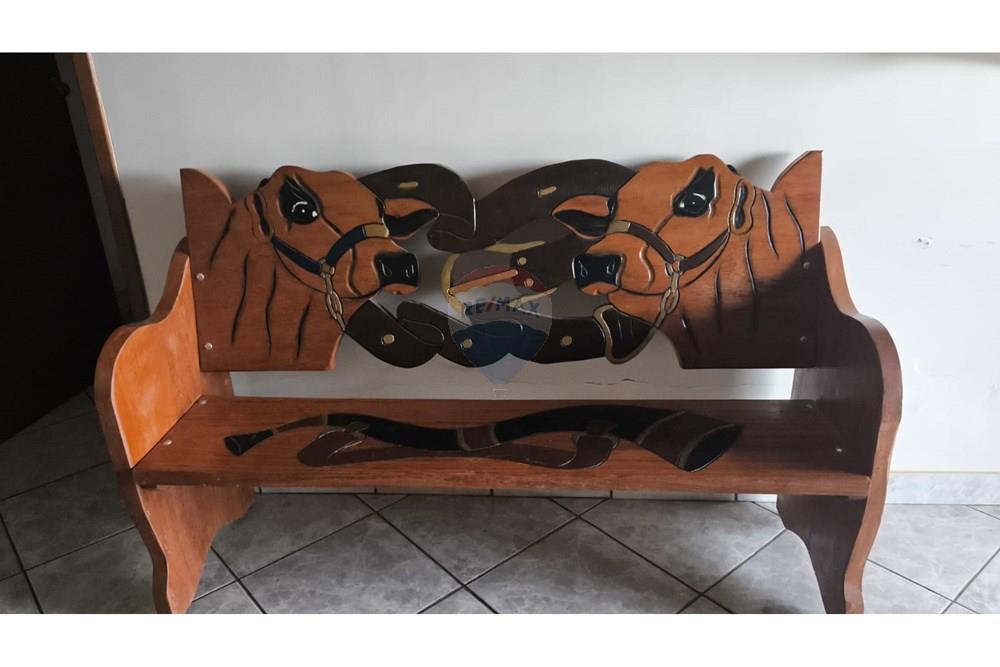 Chácara / Sítio / Fazenda - Venda - Cocalzinho de Goiás , Goiás - WhatsApp Image 2025-10-27 at 13.02.25.jpeg - 880341129-15