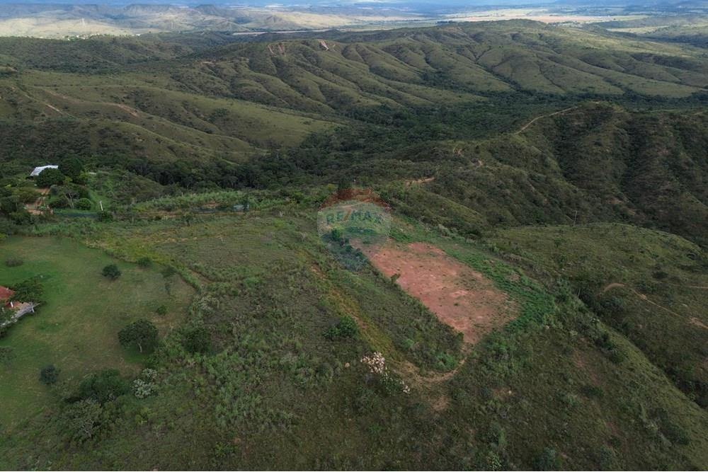 Chácara / Sítio / Fazenda - Venda - Brasília , Distrito Federal - WhatsApp Image 2025-03-26 at 16.34.25 (1).jpeg - 880321111-6