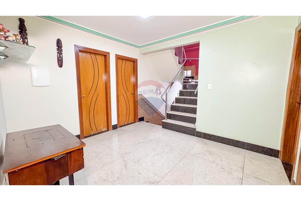 Sobrado - Venda - Riacho Fundo , Distrito Federal - IMG_8608.jpg - 880111094-8