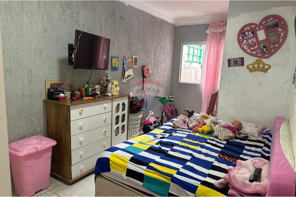 Sobrado - Venda - Samambaia , Distrito Federal - WhatsApp Image 2025-10-30 at 13.05.46 (1).jpeg - 880201049-32