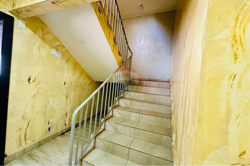 Apartamento - Venda - Riacho Fundo , Distrito Federal - WhatsApp Image 2025-05-06 at 09.54.04 (3).jpeg - 880411017-39