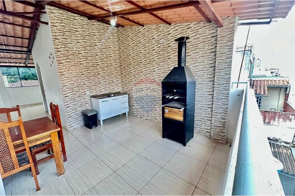 Sobrado - Venda - Águas Claras , Distrito Federal - WhatsApp Image 2025-10-10 at 11.24.00.jpeg - 880341099-45