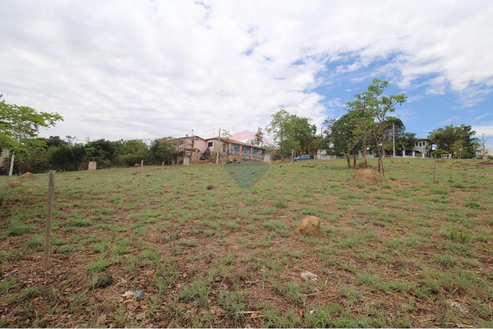 Terreno - Venda - Brasília , Distrito Federal - Visão geral do terreno 2.JPG - 880151004-210