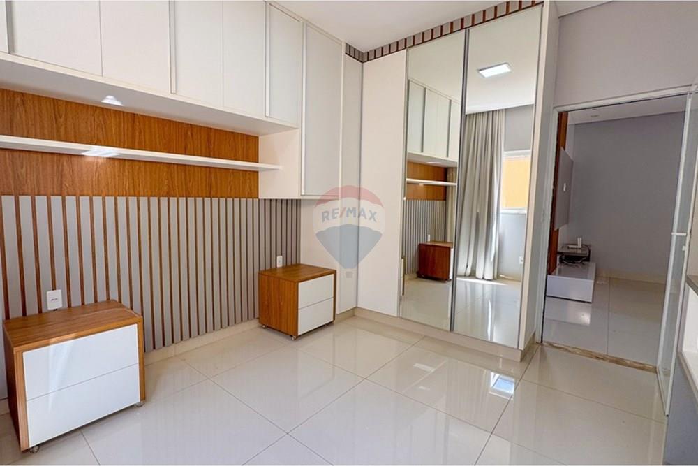 Casa de Condomínio - Venda - Sobradinho , Distrito Federal - IMG_6725.jpg - 880111068-26