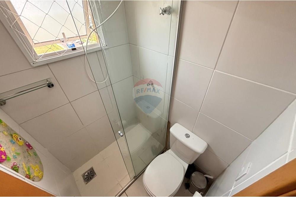 Apartamento - Venda - Águas Claras , Distrito Federal - 8d2eaffa-abd6-431a-90dc-4f902ca49242.jpeg - 880411041-10