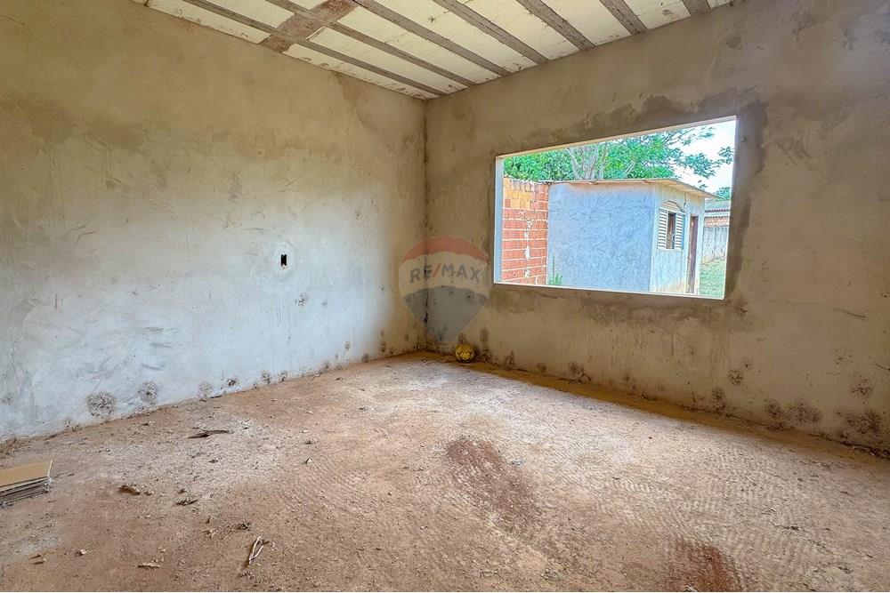 Chácara / Sítio / Fazenda - Venda - Ceilandia , Distrito Federal - IMG_9100.jpg - 880231186-13