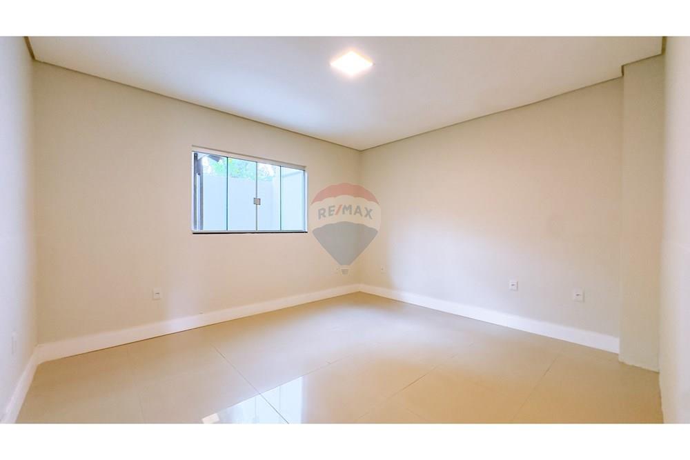 Casa - Venda - Águas Claras , Distrito Federal - IMG_6040.jpg - 880331011-62