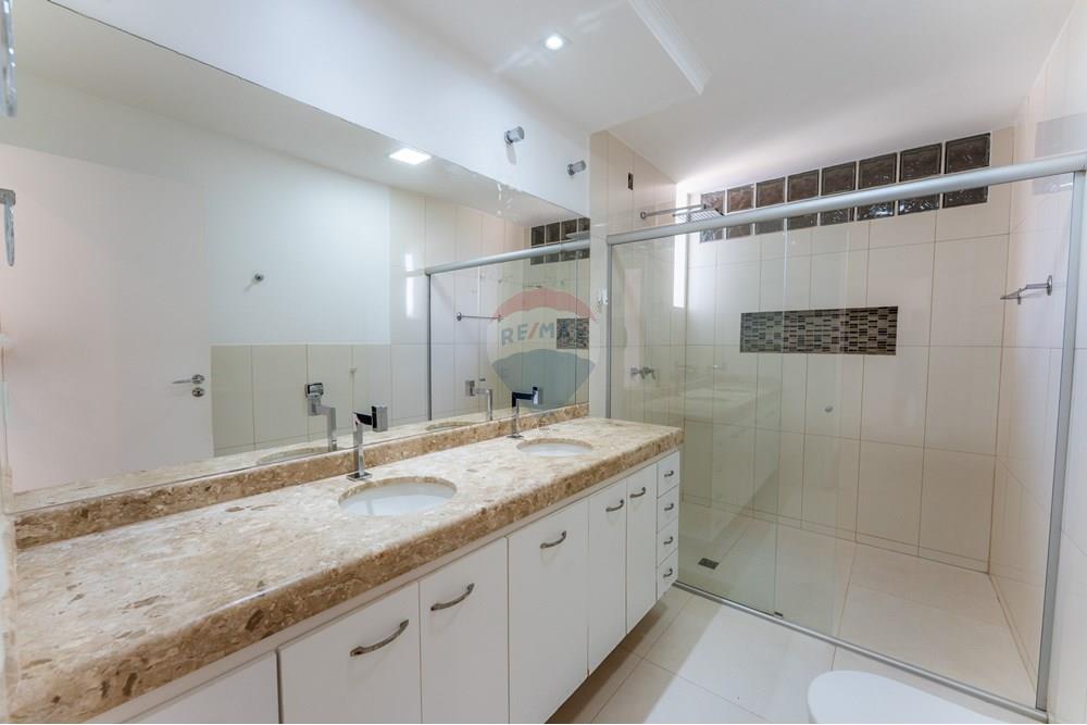 Casa - Venda - Brasília , Distrito Federal - DSC00074.jpg - 880131002-150