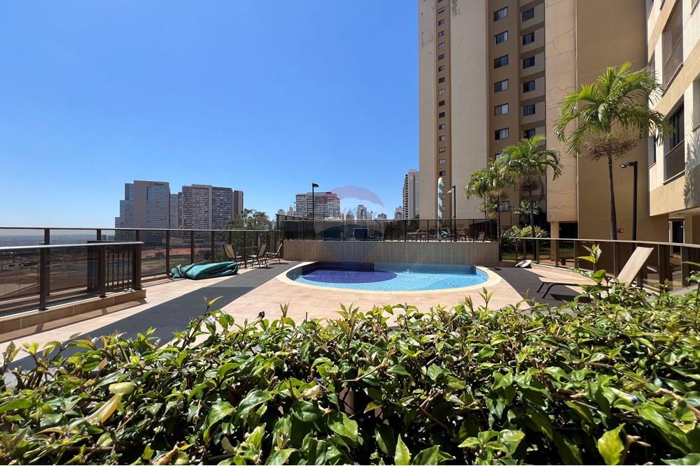 Apartamento - Venda - Águas Claras , Distrito Federal - IMG_3831.JPG - 880351001-218