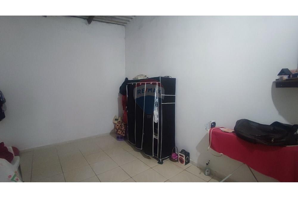 Casa - Venda - Ceilandia , Distrito Federal - IMG_20250818_173643.jpg - 880351035-19