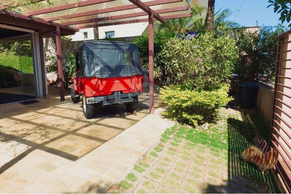 Casa de Condomínio - Venda - Brasília , Distrito Federal - 31.jpg - 880261047-69