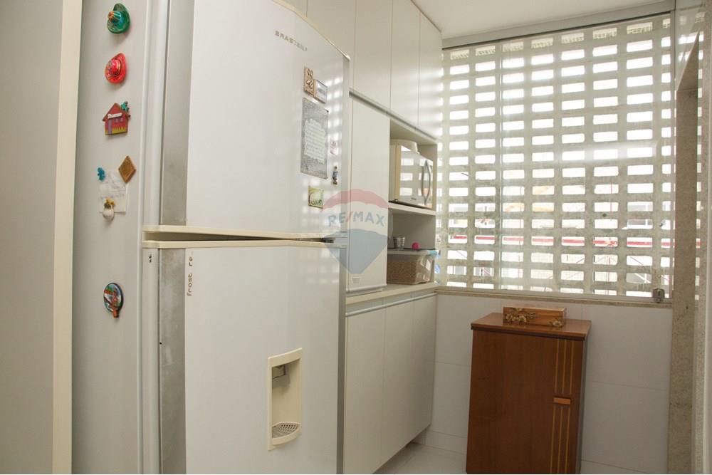 Apartamento - Venda - Brasília , Distrito Federal - SQS 313 A 31.jpg - 880251001-47