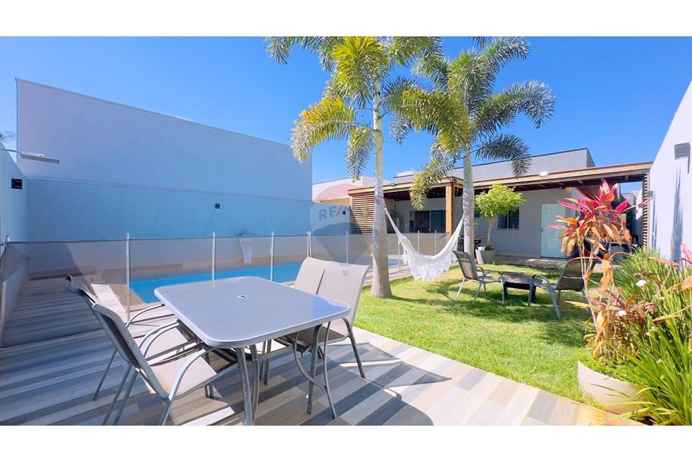 Casa - Venda - Gama , Distrito Federal - IMG_6440.jpeg - 880341023-34