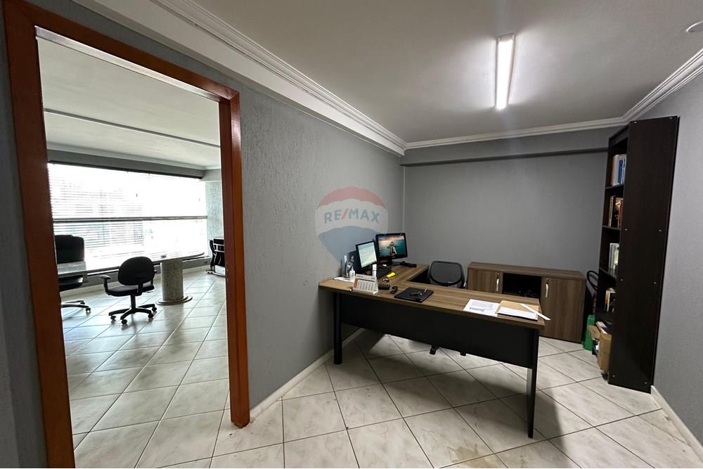 Ponto Comercial/ Loja - Venda - Guara , Distrito Federal - WhatsApp Image 2025-03-13 at 14.00.00 (1).jpeg - 880321111-3