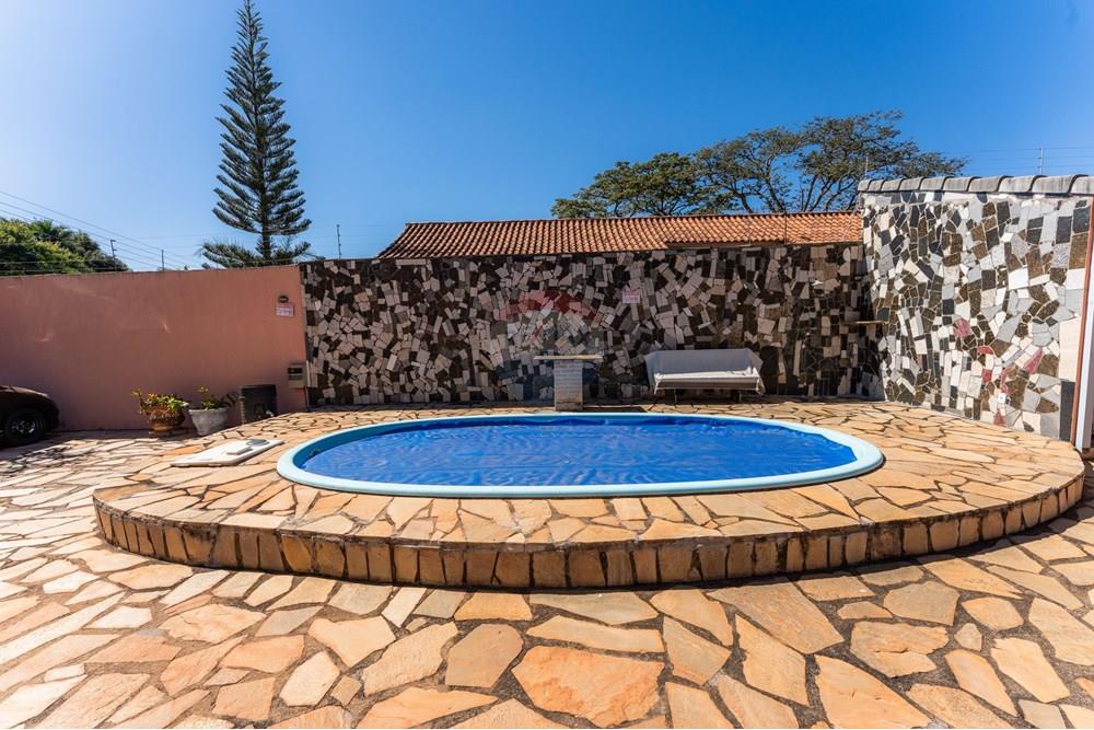 Casa - Venda - Vicente Pires , Distrito Federal - DSC00612.jpg - 880111099-6