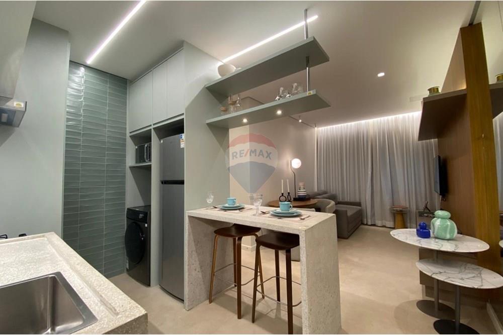 Apartamento - Venda - Samambaia , Distrito Federal - WhatsApp Image 2025-10-29 at 11.47.26.jpeg - 880391012-104