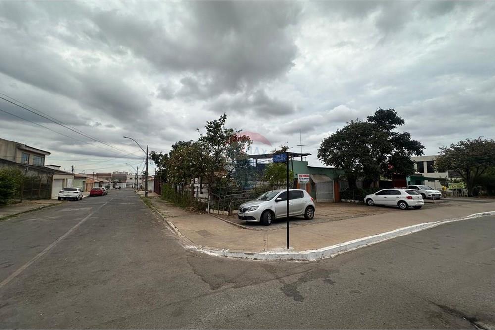 Casa - Venda - Taguatinga , Distrito Federal - WhatsApp Image 2025-06-30 at 14.21.37.jpeg - 880341155-1