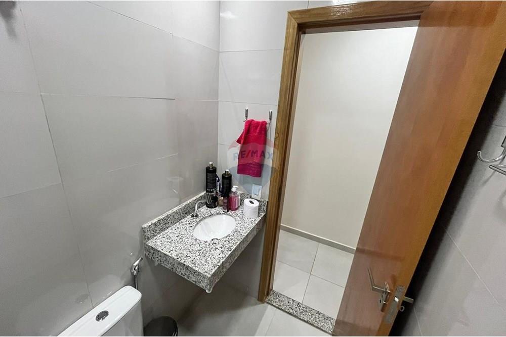 Casa - Venda - Samambaia , Distrito Federal - WhatsApp Image 2025-10-24 at 16.11.55.jpeg - 880201022-112