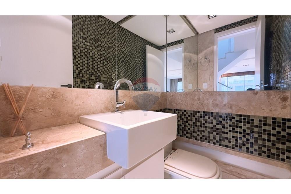 Cobertura - Venda - Brasília , Distrito Federal - IMG_9386.jpg - 880331072-21