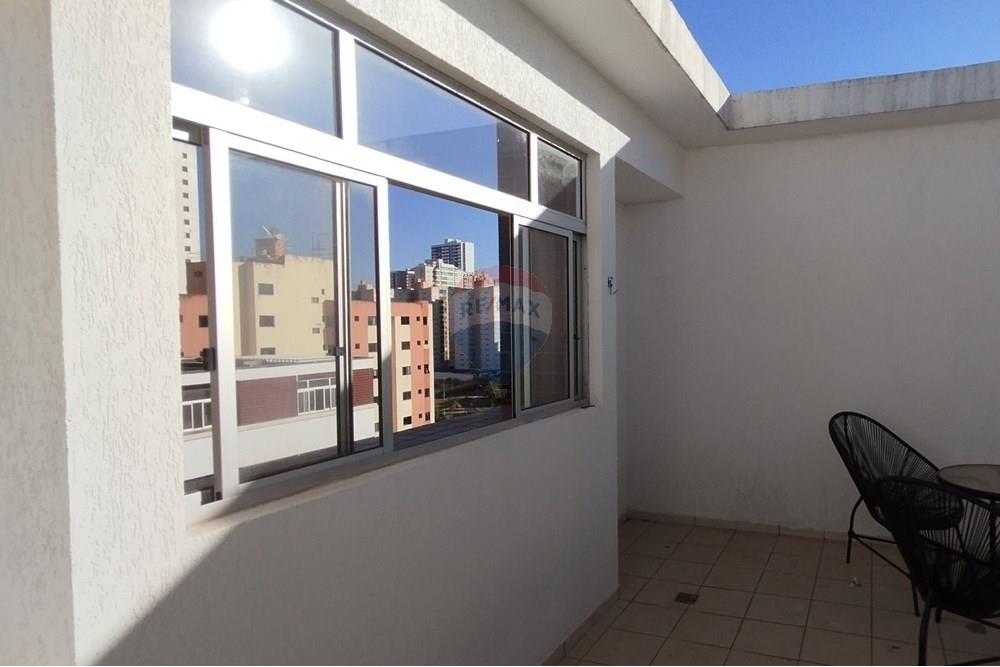 Cobertura - Venda - Águas Claras , Distrito Federal - 19.jpg - 880391062-11