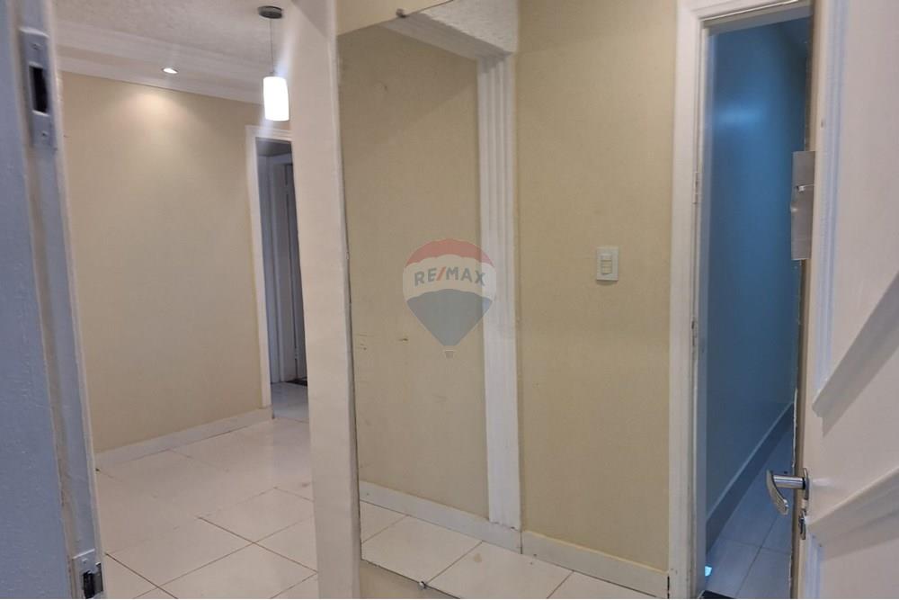Apartamento - Venda - Samambaia , Distrito Federal - WhatsApp Image 2025-10-18 at 17.05.44.jpeg - 880201050-40