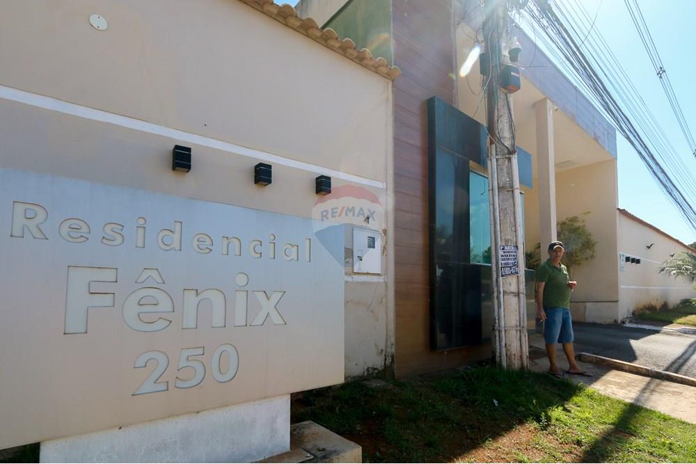 Casa - Venda - Vicente Pires , Distrito Federal - Fachada - 010.jpg - 880251012-51