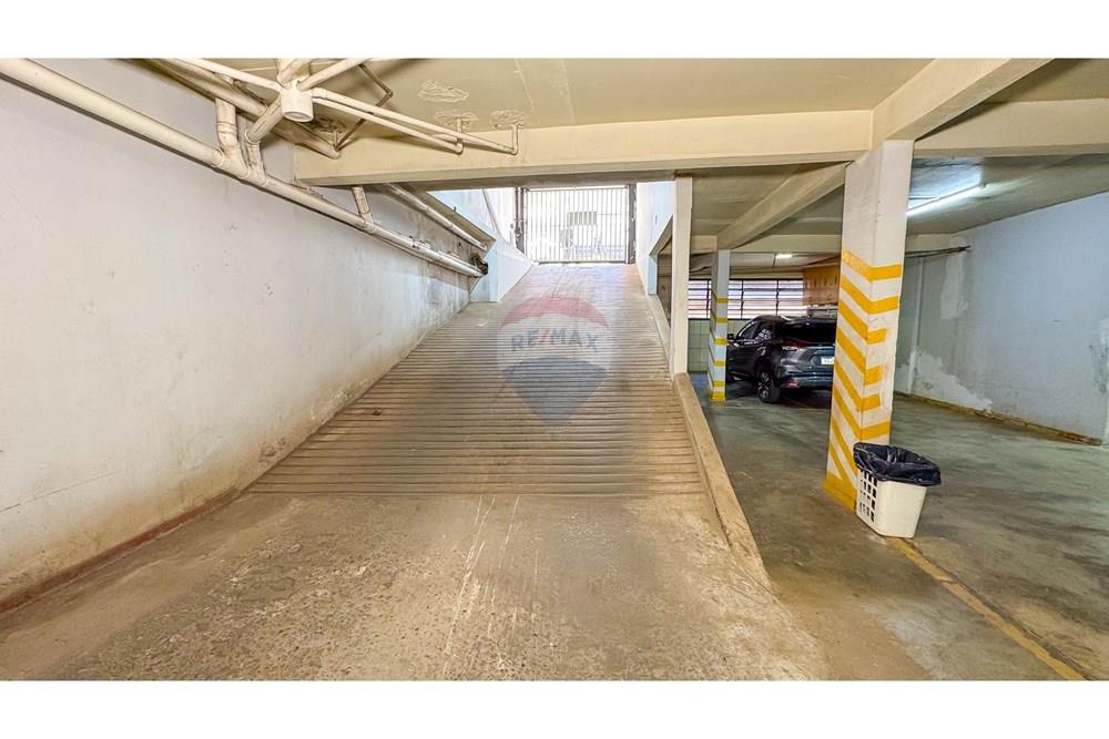 Apartamento - Venda - Taguatinga , Distrito Federal - IMG_0636.jpg - 880221003-58