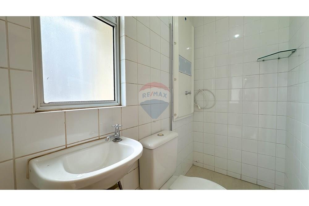 Apartamento - Venda - Águas Claras , Distrito Federal - IMG_7581.jpg - 880131015-46