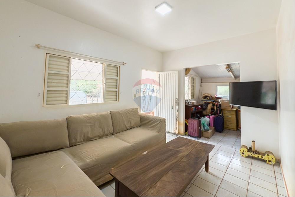 Chácara / Sítio / Fazenda - Venda - Brasília , Distrito Federal - 10.jpg - 880221062-9