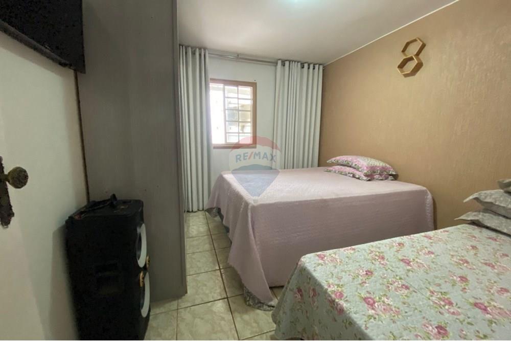 Casa - Venda - Ceilandia , Distrito Federal - WhatsApp Image 2025-10-20 at 15.02.55 (1).jpeg - 880401011-25