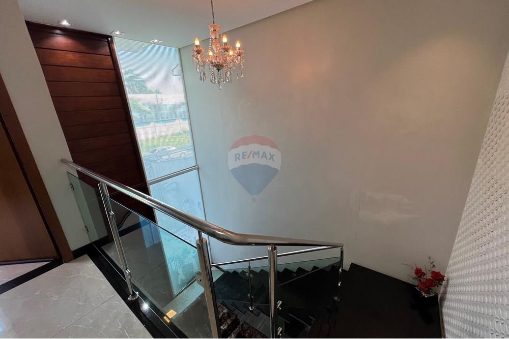 Casa - Venda - Guara , Distrito Federal - IMG_5603.JPG - 880351037-50