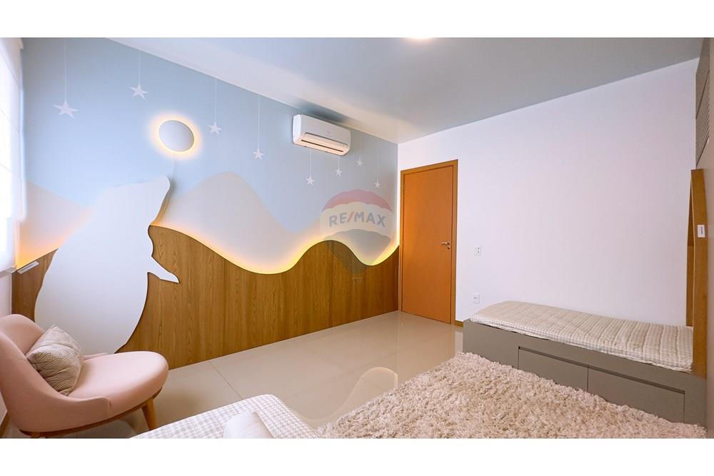 Apartamento - Venda - Águas Claras , Distrito Federal - 18.jpg - 880341017-63