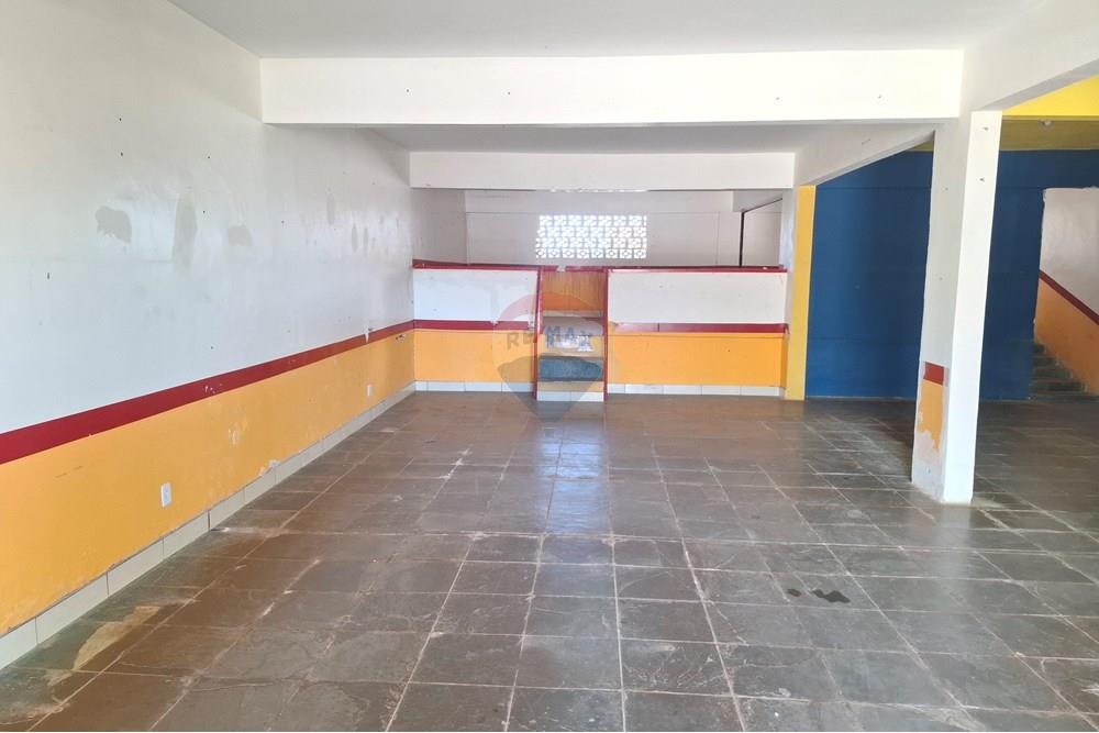 Prédio - Venda - Paranoa , Distrito Federal - 20250629_121713.jpg - 880231075-68