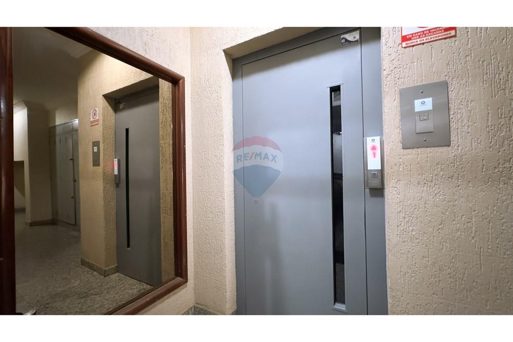 Apartamento - Venda - Taguatinga , Distrito Federal - IMG_2535.jpg - 880341044-42