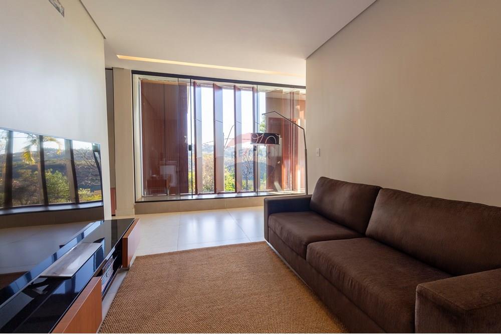 Casa - Venda - Brasília , Distrito Federal - IMG_5738-HDR.jpg - 880321021-93