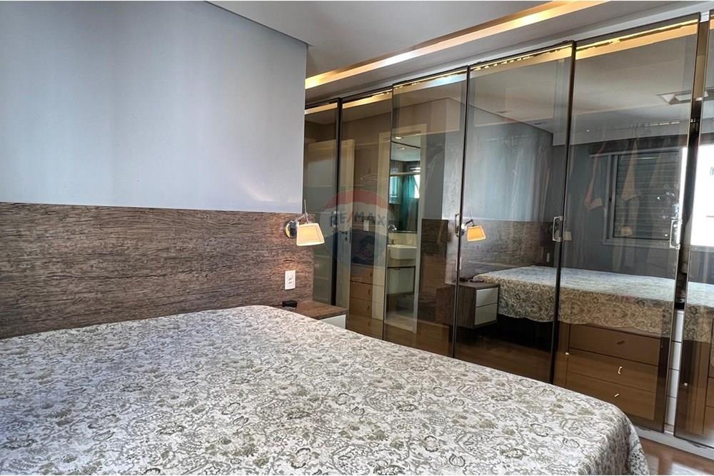 Apartamento - Venda - Águas Claras , Distrito Federal - 4f707fe8-6364-424c-8b5f-deb5e1d09d47.jpg - 880341042-72