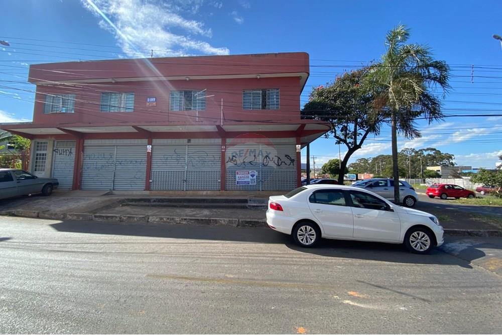 Prédio - Venda - Recanto das Emas , Distrito Federal - WhatsApp Image 2025-06-06 at 16.15.55.jpeg - 880201057-3