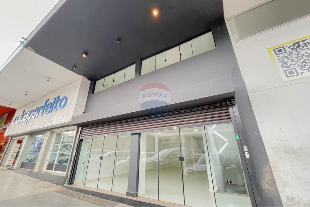 Ponto Comercial/ Loja - Alugar - Brasília , Distrito Federal - IMG_9489.jpg - 880161041-98