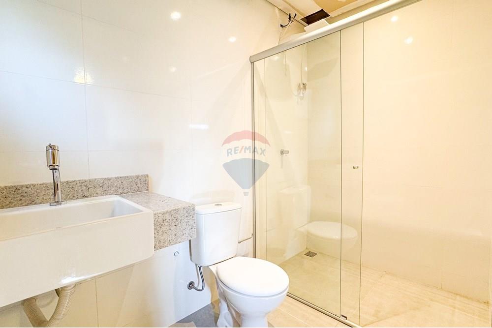 Casa - Venda - Brasília , Distrito Federal - IMG_0049.jpg - Suíte Americana - 880261047-54