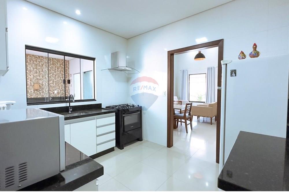 Casa de Condomínio - Venda - Guara , Distrito Federal - WhatsApp Image 2024-09-16 at 14.05.03 (8).jpeg - 880341045-75