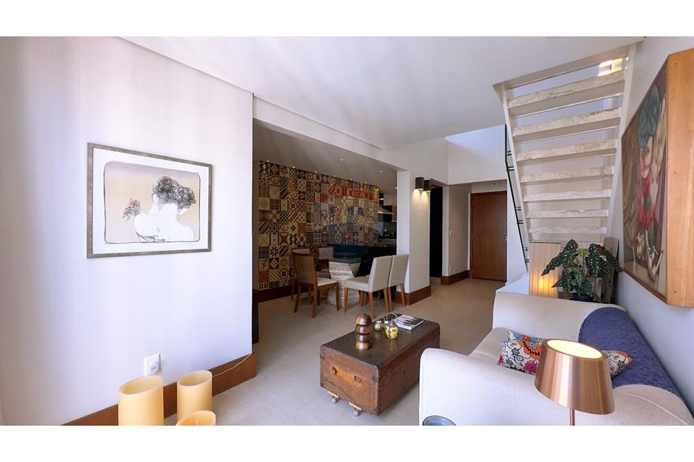 Cobertura - Venda - Águas Claras , Distrito Federal - 5.jpg - 880341100-13