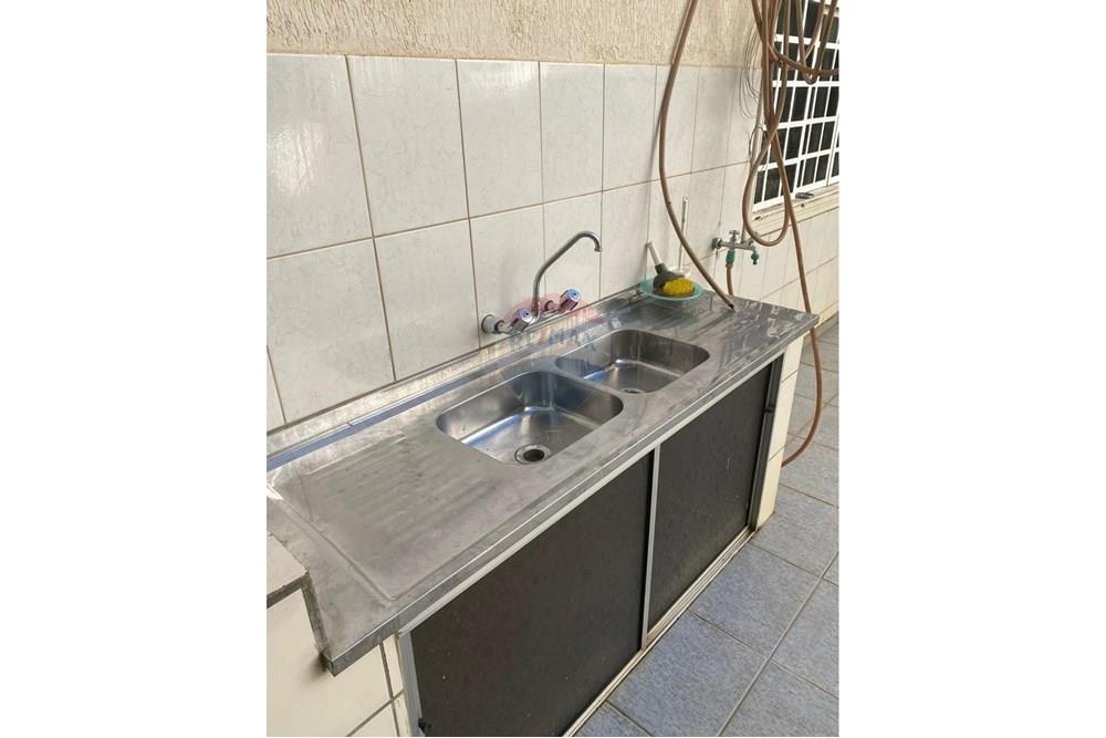 Casa - Venda - Taguatinga , Distrito Federal - WhatsApp Image 2024-12-30 at 09.14.32.jpeg - 880321017-71