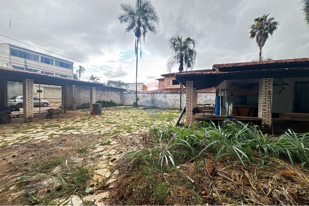 Terreno - Venda - Taguatinga , Distrito Federal - WhatsApp Image 2025-04-21 at 11.23.11 (1).jpeg - 880201045-38