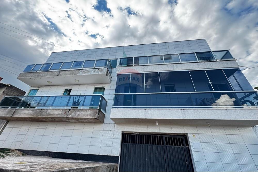 Apartamento - Venda - Águas Claras , Distrito Federal - WhatsApp Image 2025-04-08 at 21.40.09.jpeg - 880201045-53