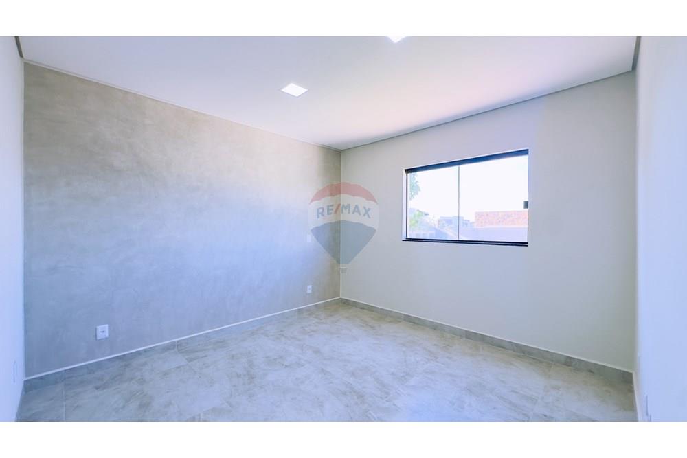 Casa - Venda - Brasília , Distrito Federal - 3 quarto foto 3.jpg - 880341024-133