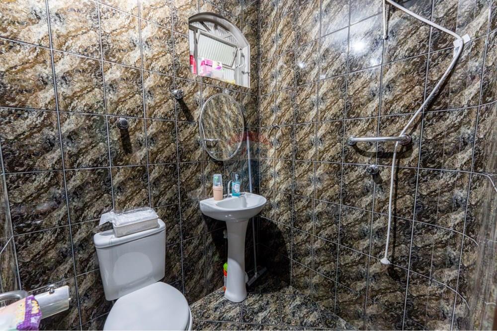 Casa - Venda - Candangolândia , Distrito Federal - a0131bc4-a50f-4ed8-bd8e-4468debe2eaa.jpeg - 880171004-70