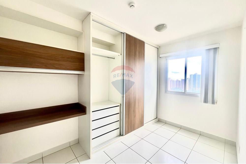Apartamento - Alugar - Águas Claras , Distrito Federal - WhatsApp Image 2025-01-21 at 10.19.34 (2).jpeg - 880331038-65