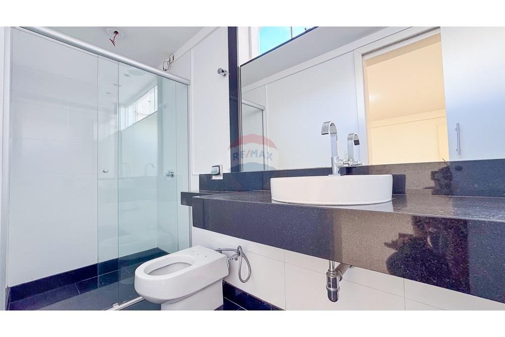 Casa - Venda - Guara , Distrito Federal - 05_outros.jpg - 880111090-12