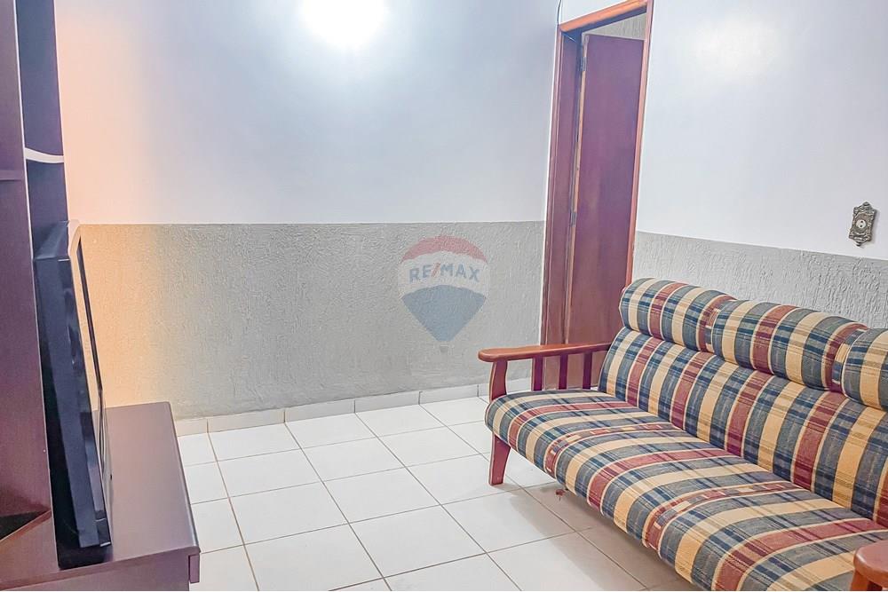 Casa - Venda - Taguatinga , Distrito Federal - 08102025-IMG_2512.jpg - 880261110-23